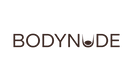 Bodynude - Startseite
